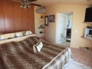 Benitachell Grosse Villa auf einem Eckgrundstück in Benitachell Haus kaufen