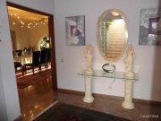 Benitachell Grosse Villa auf einem Eckgrundstück in Benitachell Haus kaufen