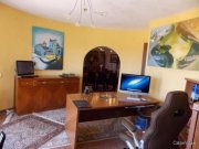 Benitachell Grosse Villa auf einem Eckgrundstück in Benitachell Haus kaufen