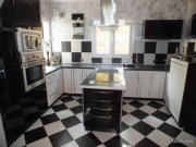 Benitachell Grosse Villa auf einem Eckgrundstück in Benitachell Haus kaufen