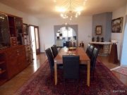 Benitachell Grosse Villa auf einem Eckgrundstück in Benitachell Haus kaufen