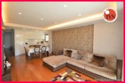 Benitachell Modern Style Apartment mit 3 Schlafzi., 2 Badezimmer und Meerblick in Cumbre del Sol · Benitachell Wohnung kaufen