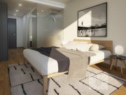 Benitachell Traumhafte Apartments in Höhenlage - NEUBAU Erstklassige Ausstattung Wohnung kaufen