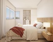 Cumbre del Sol Cumbre del Sol: Herrlicher Meerblick, hochwertige Neubauvilla mit nettem Grundstück Haus kaufen