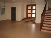 Pedreguer Neubau Haus am Berg mit Ausblick Haus kaufen