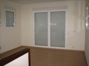 Pedreguer Neubau Haus am Berg mit Ausblick Haus kaufen