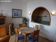 Spanien BENITACHELL Wohnung kaufen