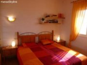 Spanien BENITACHELL Wohnung kaufen