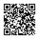 Spanien BENITACHELL Wohnung kaufen