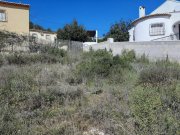 Alcalalí Diese attraktive Villa befindet sich in einer ruhigen Wohnanlage Haus kaufen
