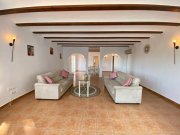 Lliber Villa nahe Calpe - ein verstecktes Juwel in ruhiger Lage Haus kaufen