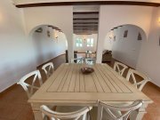 Lliber Villa nahe Calpe - ein verstecktes Juwel in ruhiger Lage Haus kaufen