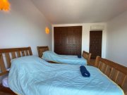 Lliber Villa nahe Calpe - ein verstecktes Juwel in ruhiger Lage Haus kaufen