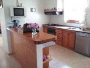 Pedreguer Chalet in Pedreguer Haus kaufen