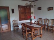 Pedreguer Chalet in Pedreguer Haus kaufen