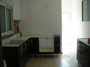 Pedreguer Luxus Villa mit herrlichem Meerblick in Pedreguer Haus kaufen