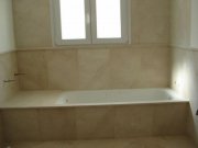 Pedreguer Luxus Villa mit herrlichem Meerblick in Pedreguer Haus kaufen