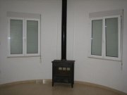 Pedreguer Neubau in Pedreguer Haus kaufen