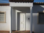 Pedreguer Neubau in Pedreguer Haus kaufen