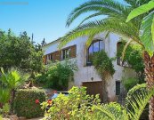 Javea Xabia 185.000 euro ! Villa Finca 117 qm, 3 Schlafzimmer, 2 Bäder, Wintergarten, Garage, 920 qm Grundstück Haus kaufen