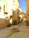 Javea Xabia strandnah gelegenes 200 qm Appartement, 3 Schlafzimmer, Gemeinschaftsgarten und -schwimmbecken Wohnung kaufen