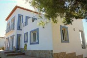 Javea Xabia Villa mit Meerblick 165qm, 4 Schlafzimmer, Klimaanlage, Fussbodenheizung, sep. Studio, Schwimmbecken Haus kaufen
