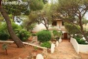 Javea A divine location Haus kaufen