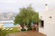 Javea A divine location Haus kaufen