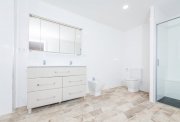 Javea Hochwertiges 3-Schlafzimmer-Appartement in bester Lage im Hafen Wohnung kaufen