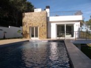 Javea Luxus Villa mit umwerfenden Meerblick Haus kaufen
