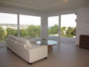 Javea Luxus Villa mit umwerfenden Meerblick Haus kaufen