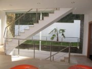 Javea Luxus Villa mit umwerfenden Meerblick Haus kaufen