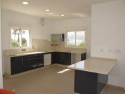 Javea Luxus Villa mit umwerfenden Meerblick Haus kaufen