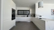 Javea Moderne, aufregende Architektur-Villa in exponierter Lage von Javea mit Vermietungslizenz Haus kaufen
