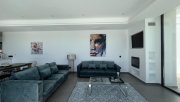 Javea Moderne, aufregende Architektur-Villa in exponierter Lage von Javea mit Vermietungslizenz Haus kaufen