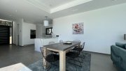 Javea Moderne, aufregende Architektur-Villa in exponierter Lage von Javea mit Vermietungslizenz Haus kaufen