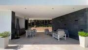 Javea Moderne, aufregende Architektur-Villa in exponierter Lage von Javea mit Vermietungslizenz Haus kaufen