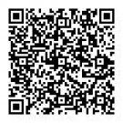 Jávea Arenal PROVISIONSFREI ! PREISSENKUNG Spanien Jávea Arenal, 60 qm Appartement, 2 Schlafzimmer, Bad, Terrasse, ca. 50m vom Strand kaufen