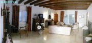 Jávea Balcón al Mar PROVISIONSFREI !!! Javea, Finca, 316 qm Villa mit Gästeappartement in traumhafter Küstenlage mit Schwimmbecken und Meerblick