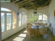 Jávea Balcón al Mar PROVISIONSFREI !!! Javea, Finca, 316 qm Villa mit Gästeappartement in traumhafter Küstenlage mit Schwimmbecken und Meerblick