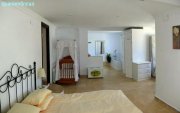 Jávea Costa Nova Spanien 180qm Villa Finca, 5 Schlafzimmer, sep. Appartement, Schwimmbecken Haus kaufen