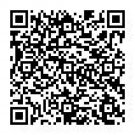 Jávea Costa Nova Spanien 180qm Villa Finca, 5 Schlafzimmer, sep. Appartement, Schwimmbecken Haus kaufen