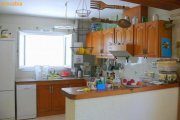 Jávea Costa Nova Spanien Jávea, 90 qm Villa Finca, 2 Schlafzimmer, Gartenhaus, Schwimmbecken, 713 qm Grundstück Haus kaufen