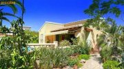 Jávea Costa Nova Spanien Jávea, 90 qm Villa Finca, 2 Schlafzimmer, Gartenhaus, Schwimmbecken, 713 qm Grundstück Haus kaufen