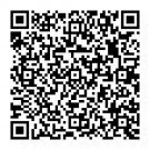 Jávea Costa Nova Spanien Jávea, 90 qm Villa Finca, 2 Schlafzimmer, Gartenhaus, Schwimmbecken, 713 qm Grundstück Haus kaufen