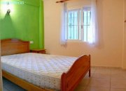 Jávea Montañar PROVISIONSFREI !!! Jávea - Appartement unmittelbar am Montañar Strand zu verkaufen Wohnung kaufen