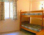 Jávea Montañar PROVISIONSFREI !!! Jávea - Appartement unmittelbar am Montañar Strand zu verkaufen Wohnung kaufen