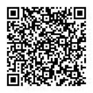 Jávea Montañar PROVISIONSFREI !!! Jávea - Appartement unmittelbar am Montañar Strand zu verkaufen Wohnung kaufen