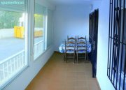 Jávea Montañar PROVISIONSFREI !!! Jávea - Appartement unmittelbar am Montañar Strand zu verkaufen Wohnung kaufen