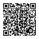 Jávea Montgó Jávea, 360qm Villa auf einem 3.195qm Grundstück mit Meerblick Haus kaufen